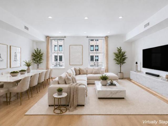 3 bedroom, New York NY 10013 103577912