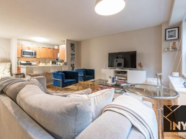 3 bedroom, NEW YORK NY 10013 92192664