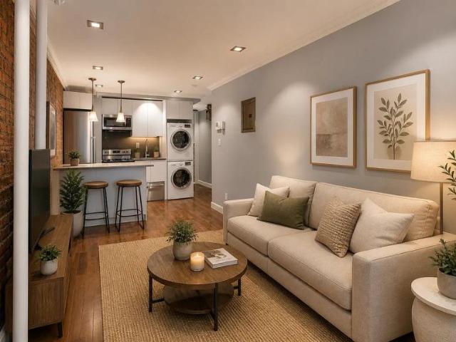 3 bedroom, NEW YORK NY 10013 98810634