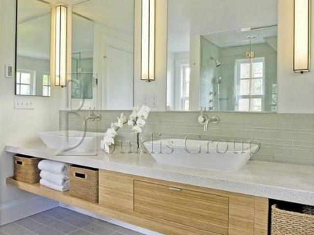 3 bedroom, NEW YORK NY 10013 LS62780158