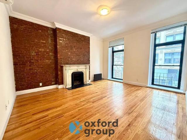 3 bedroom, NEW YORK NY 10016 105828301