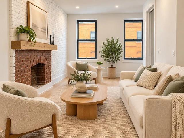 3 bedroom, New York NY 10016 106263359