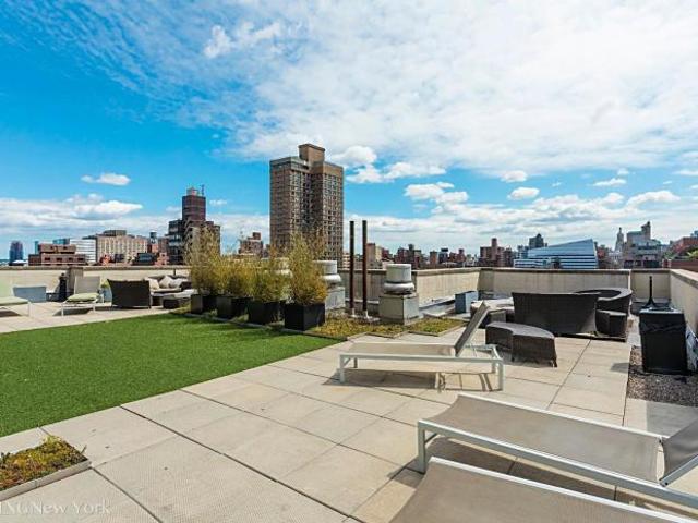 3 bedroom, New York NY 10016 42903433