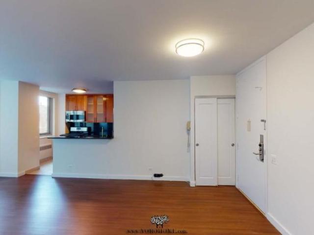3 bedroom, New York NY 10016 92192850