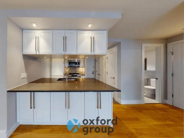 3 bedroom, New York NY 10017 106263439