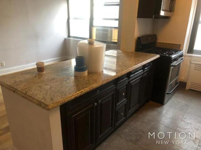 3 bedroom, NEW YORK NY 10017 42749712