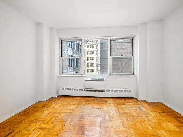 3 bedroom, NEW YORK NY 10017 92192845