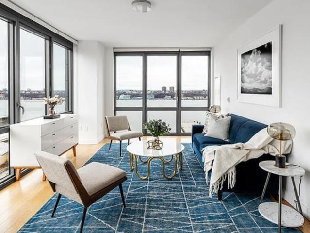 3 bedroom, New York NY 10019 93094582