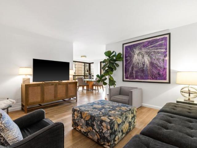 3 bedroom, New York NY 10021 103965945