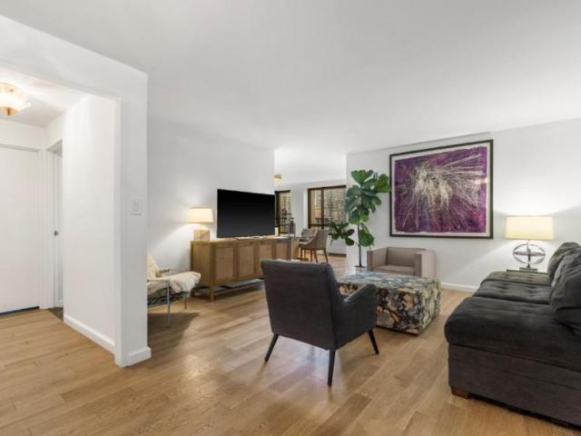 3 bedroom, New York NY 10021 103965945