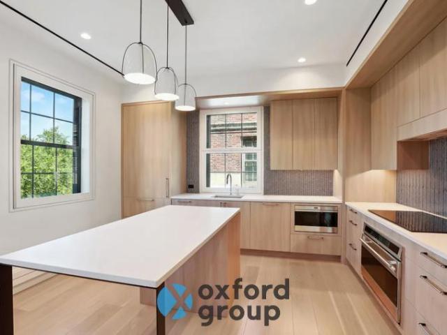 3 bedroom, New York NY 10021 LS105828216