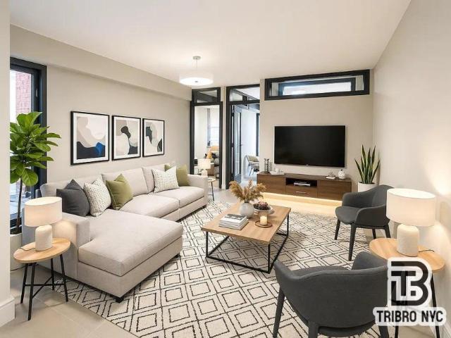 3 bedroom, NEW YORK NY 10022 102582988