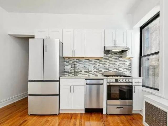 3 bedroom, NEW YORK NY 10022 70434586