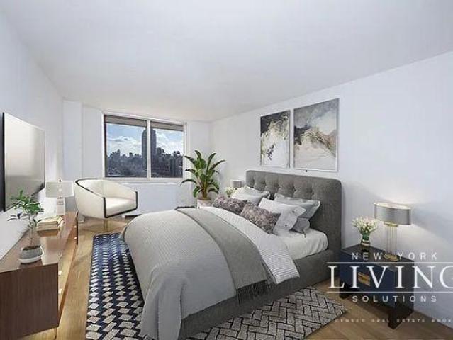 3 bedroom, New York NY 10023 LS57254897