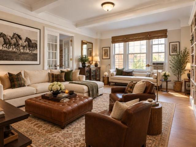 3 bedroom, NEW YORK NY 10024 105926388