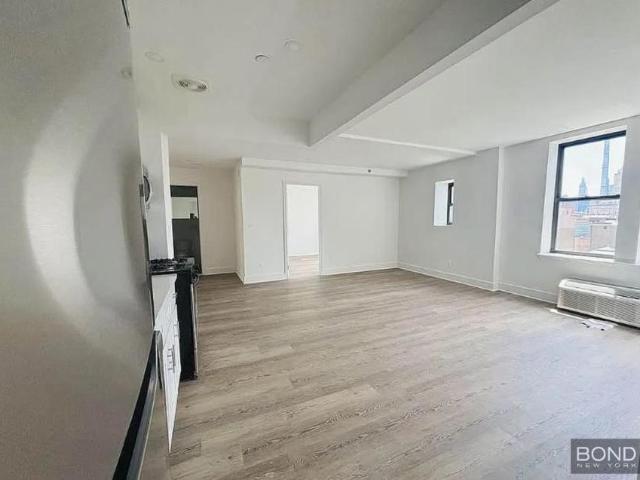 3 bedroom, New York NY 10024 106069167