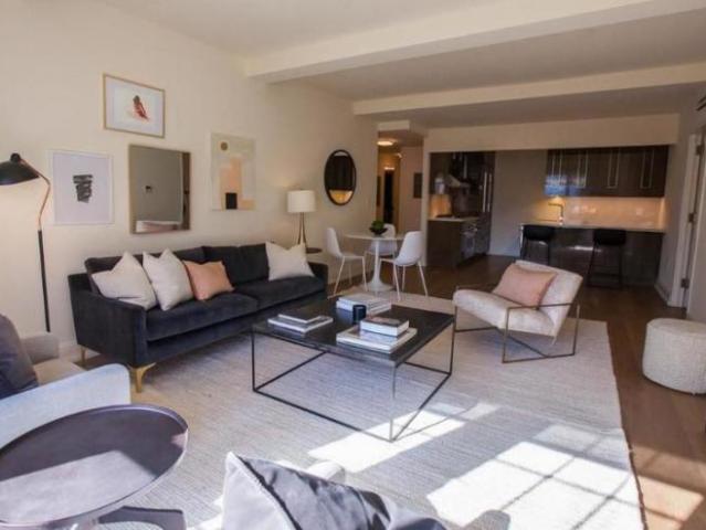 3 bedroom, NEW YORK NY 10024 42801060