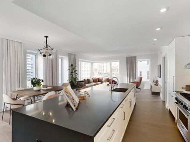 3 bedroom, New York NY 10024 76935236