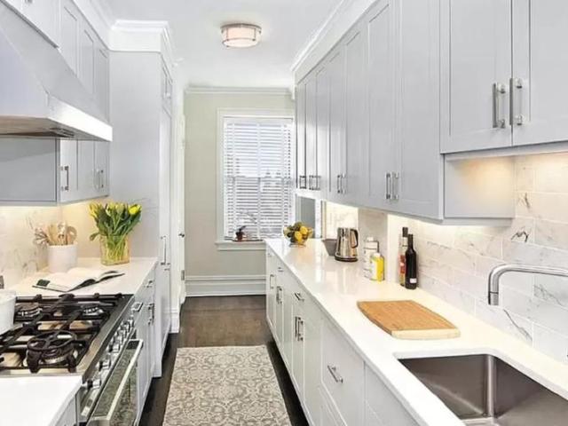 3 bedroom, NEW YORK NY 10024 LS97048126