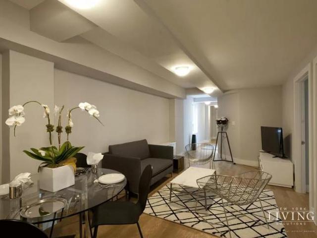 3 bedroom, New York NY 10025 44584187