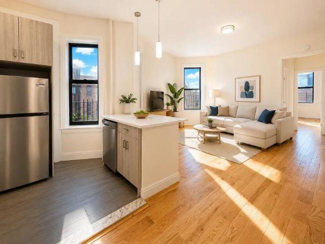3 bedroom, NEW YORK NY 10027 LS103600122