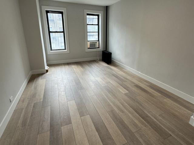 3 bedroom, New York NY 10029 76771290