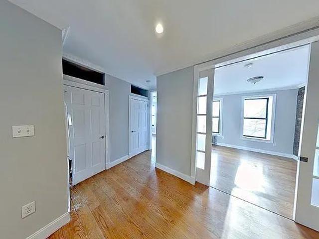 3 bedroom, New York NY 10029 92192625