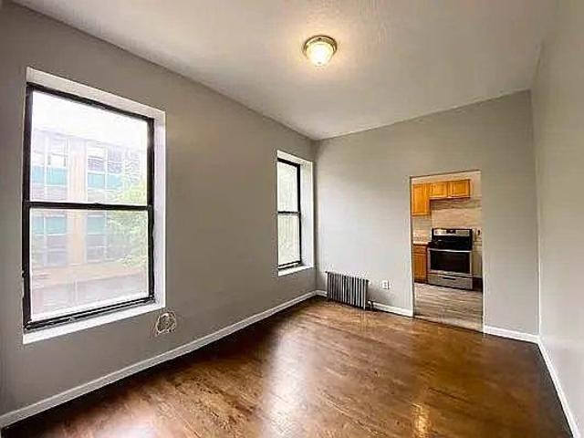 3 bedroom, NEW YORK NY 10030 94319213