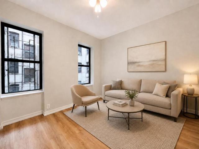 3 bedroom, New York NY 10031 104261871