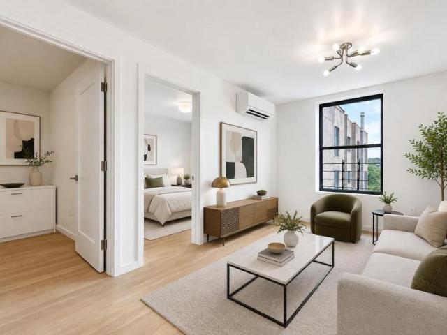 3 bedroom, NEW YORK NY 10031 105079786