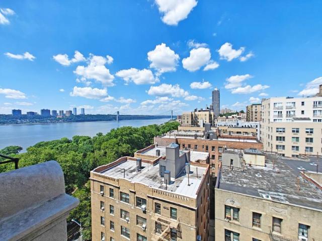 3 bedroom, NEW YORK NY 10031 103430812