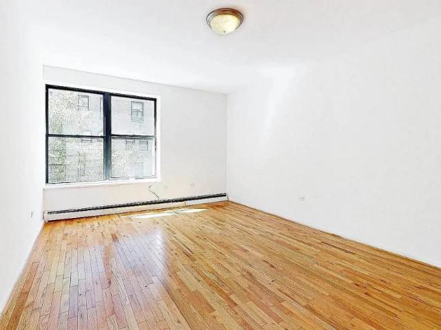 3 bedroom, New York NY 10031 LS103600109