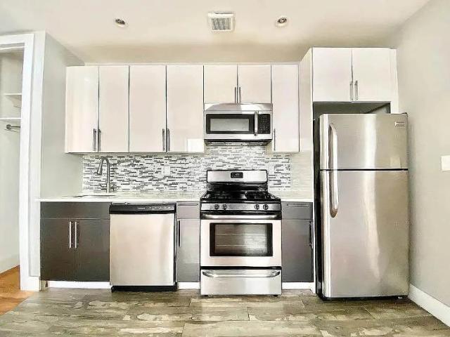 3 bedroom, New York NY 10031 LS104831256