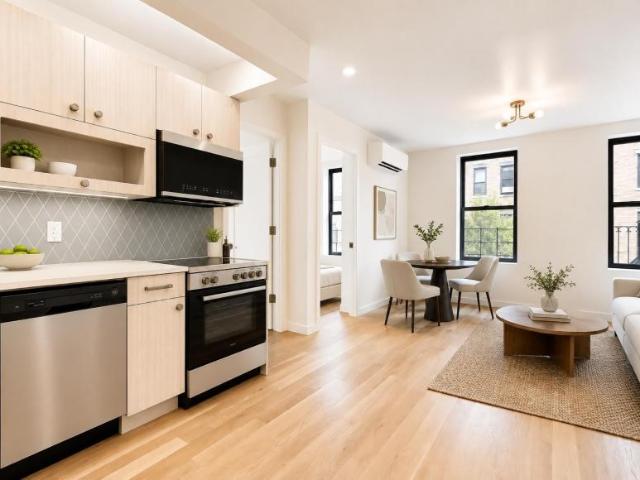 3 bedroom, NEW YORK NY 10031 LS105609314