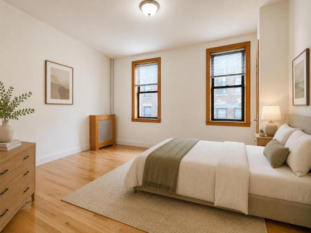 3 bedroom, NEW YORK NY 10032 103430880