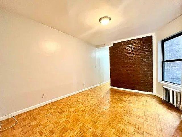 3 bedroom, NEW YORK NY 10032 LS92326808