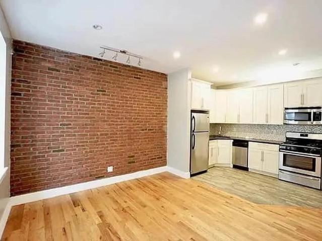 3 bedroom, NEW YORK NY 10032 LS96458334