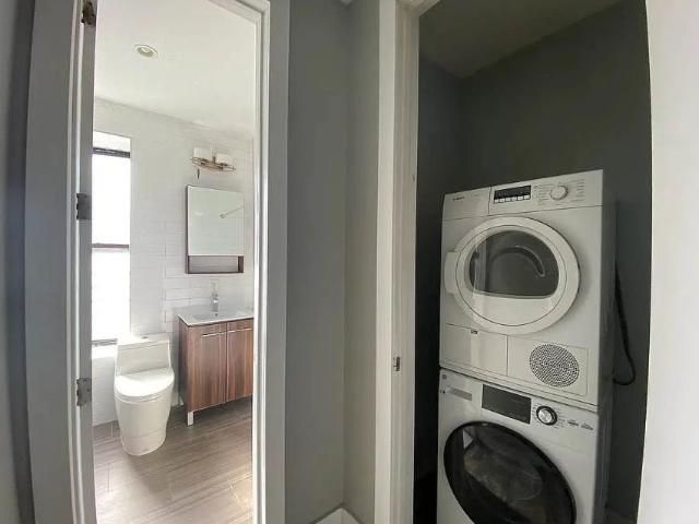 3 bedroom, NEW YORK NY 10032 LS98515284