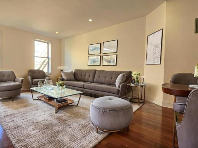 3 bedroom, New York NY 10033 104848647