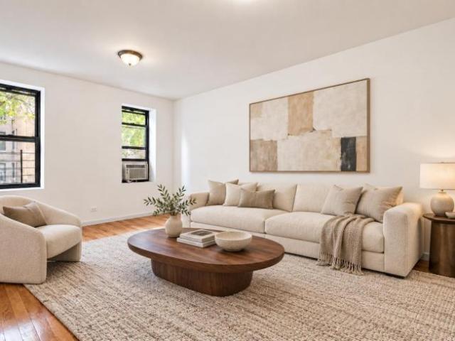 3 bedroom, New York NY 10033 106036220