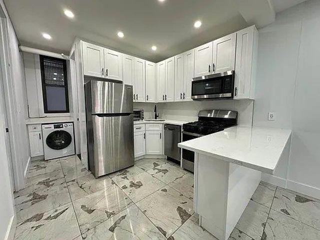 3 bedroom, New York NY 10033 LS92890048