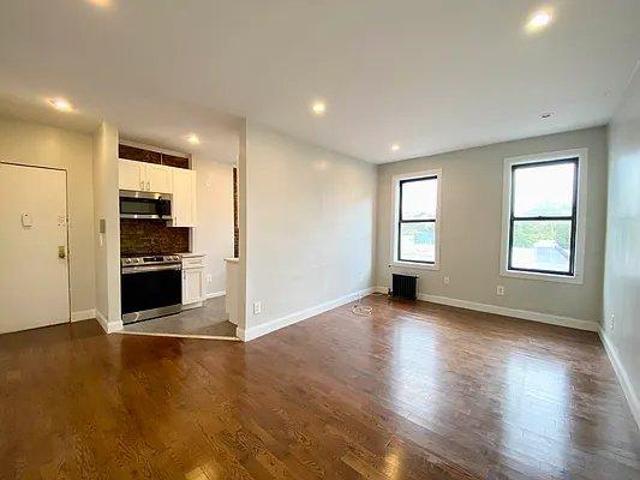 3 bedroom, New York NY 10034 LS92761637