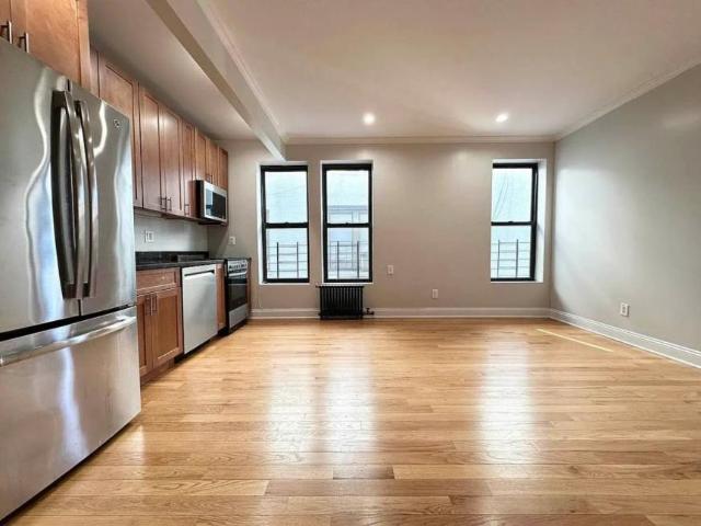3 bedroom, New York NY 10034 LS96156077