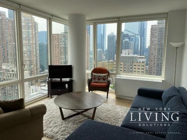 3 bedroom, NEW YORK NY 10036 65007204