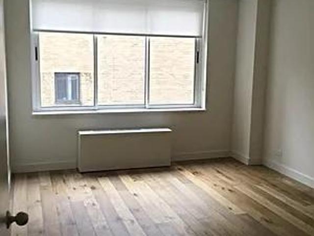 3 bedroom, New York NY 10036 92192147