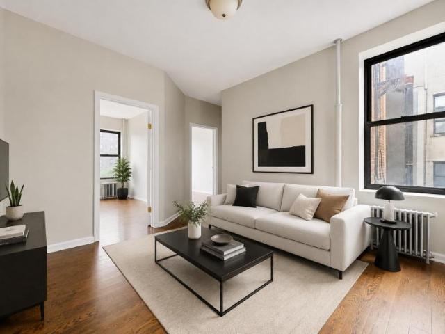 3 bedroom, NEW YORK NY 10037 104848682