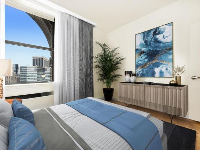 3 bedroom, New York NY 10038 42801091
