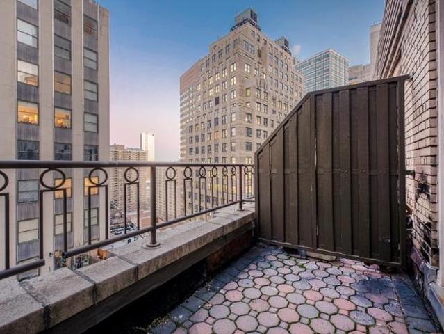 3 bedroom, New York NY 10038 42801102