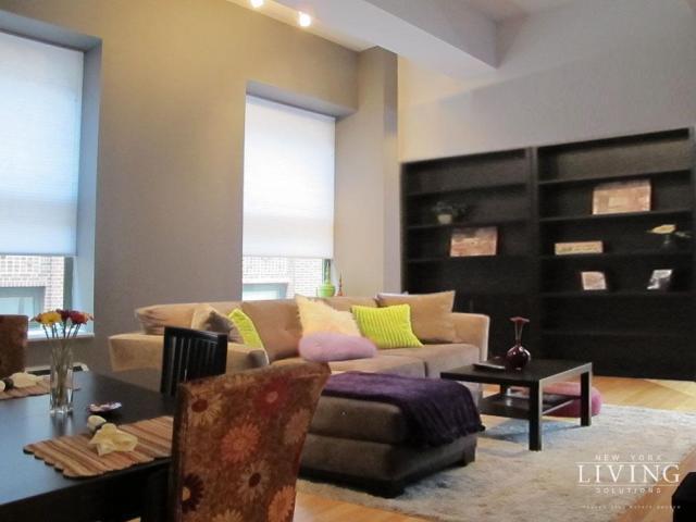 3 bedroom, New York NY 10038 43591552