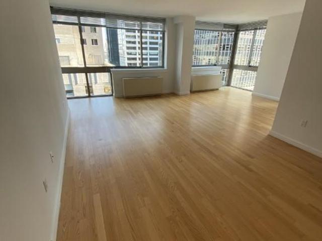 3 bedroom, New York NY 10038 92192891